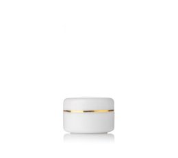 Dark Circle Eye /Wrinkles Cream