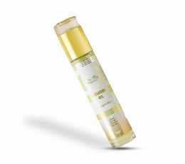 Exclusive oil