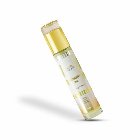 exclusive-oil-1-scaled