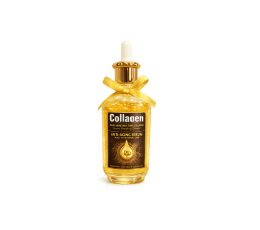 Collagen