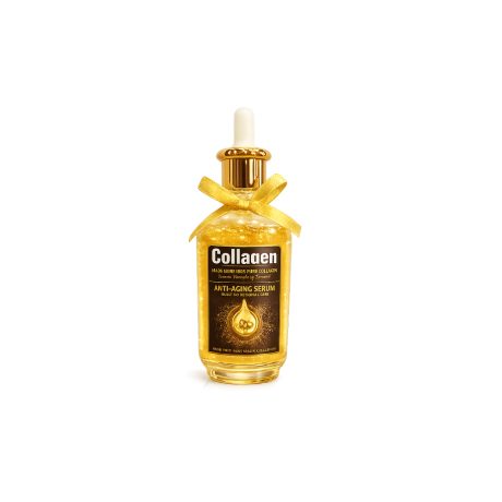 collagen