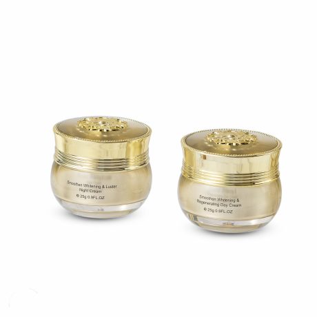 smooth-whitening-luster-scaled
