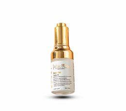 Booster Serum