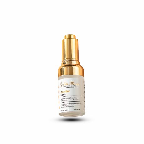 booster-serum-design-scaled