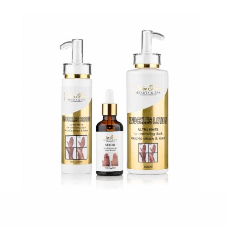 ultra-white-knucle-set