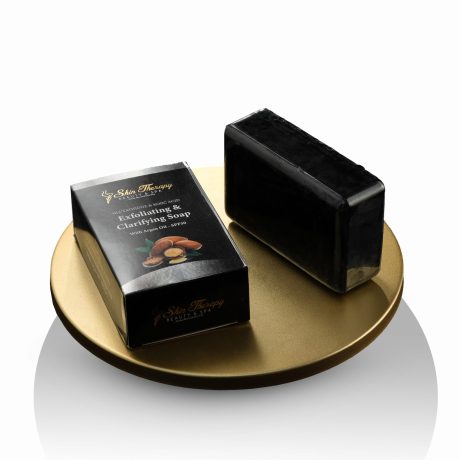 exfoliating-and-clarifying-soap-2048x2048