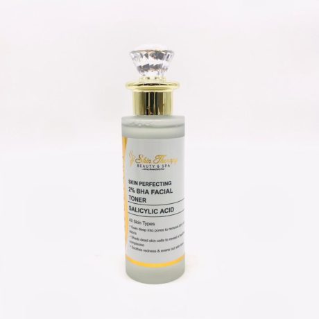 skin-perfecting-2-BHA-Facial-toner