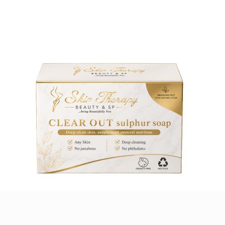 clear-out-soap