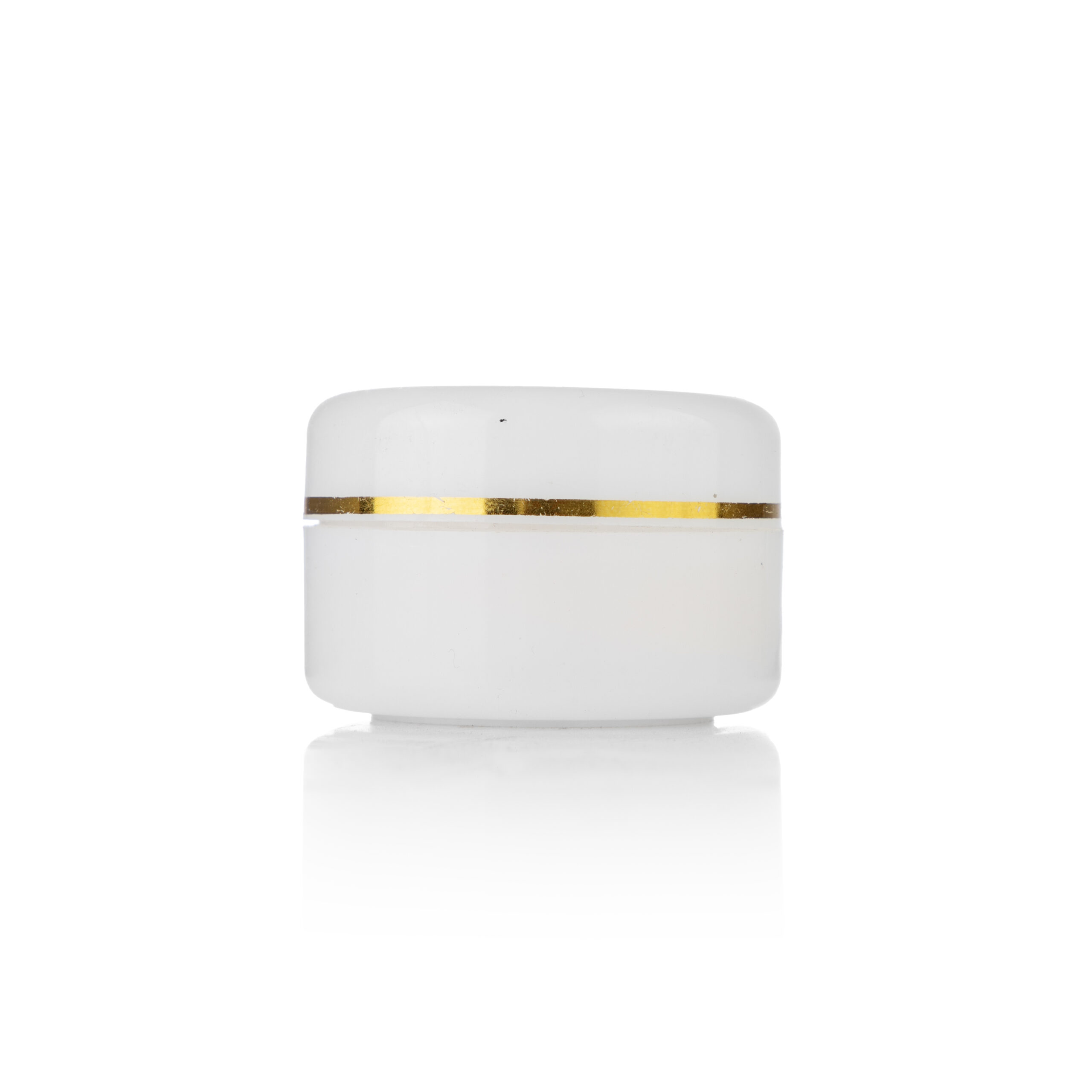Miracle face cream