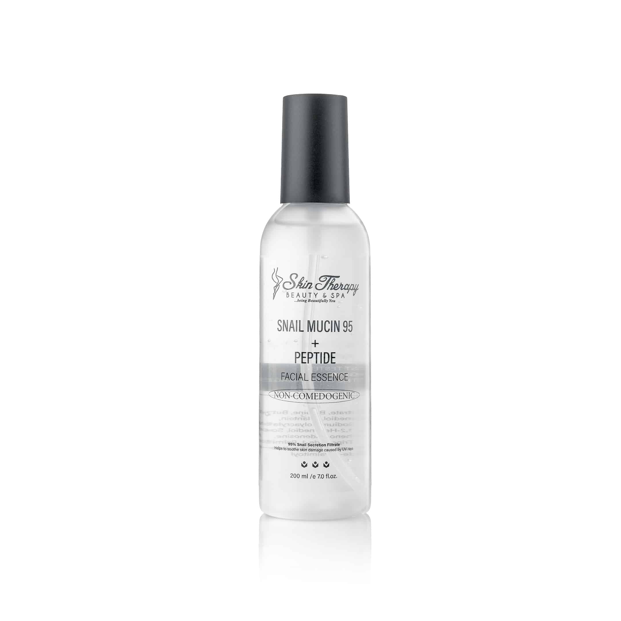 SNAIL MUCIN 95 +