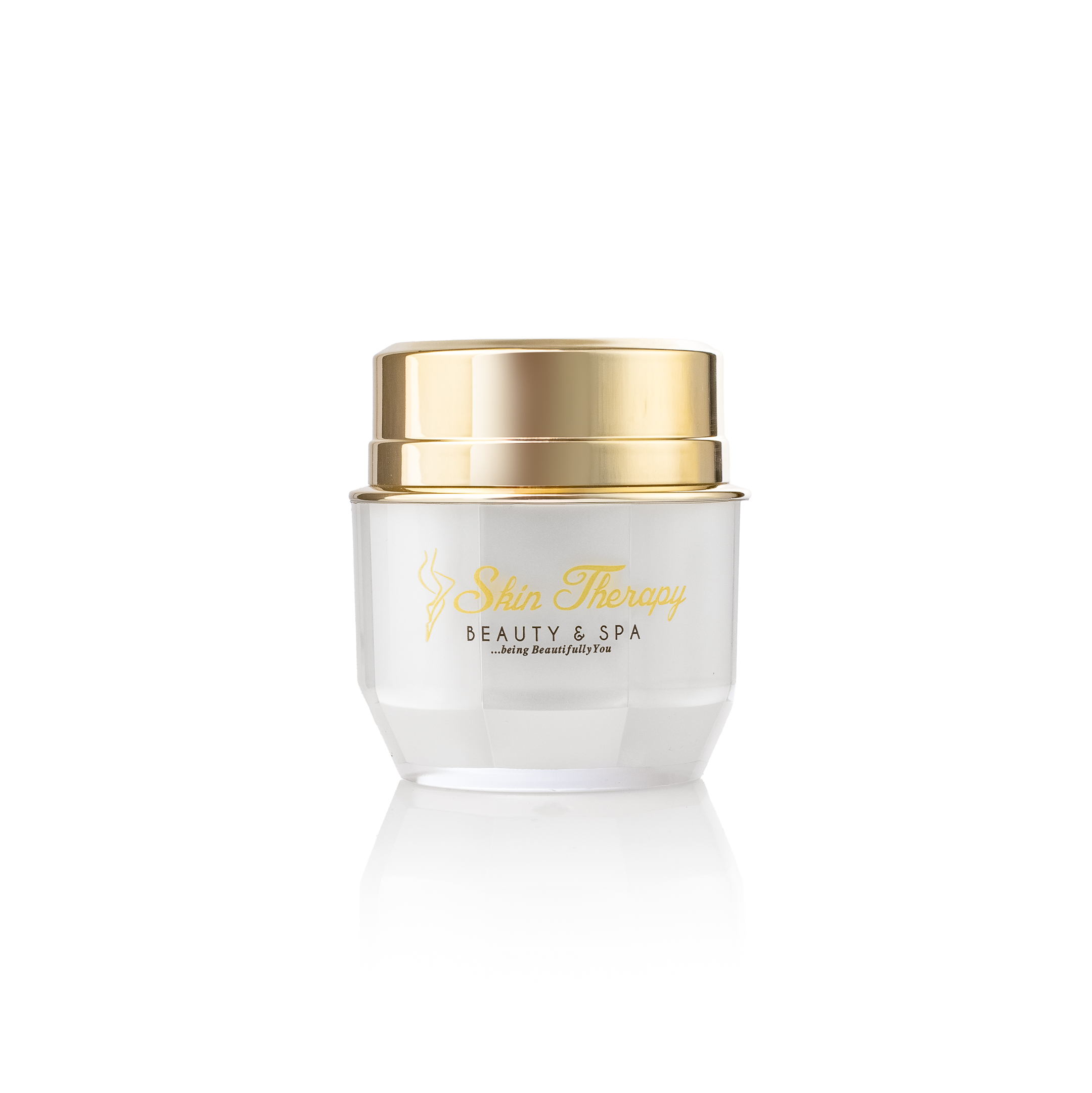 Anti Ageing Facial Cream