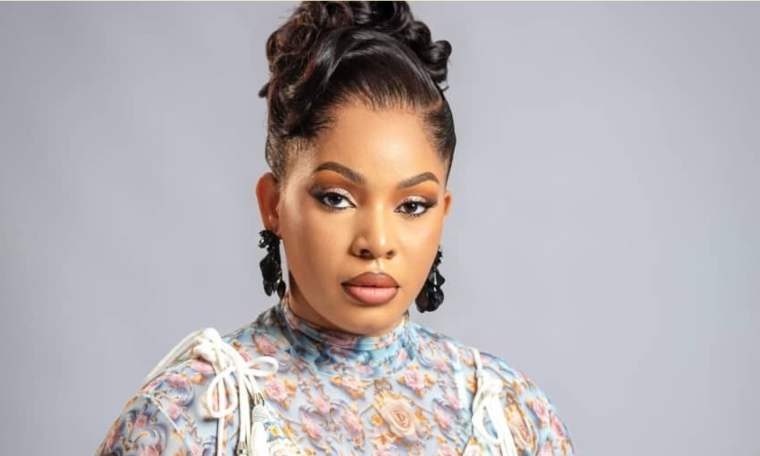 How I turned my acne struggle into a profitable beauty business – Mimi Whyte-Femi