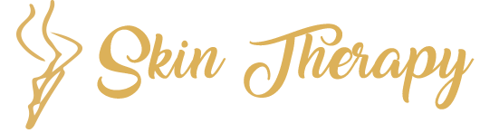 Skin therapy Beauty & Spa
