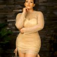 Latest Posts