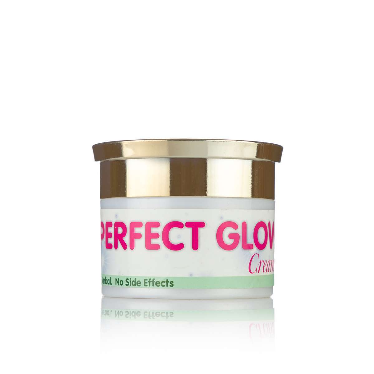 Perfect Glow Cream