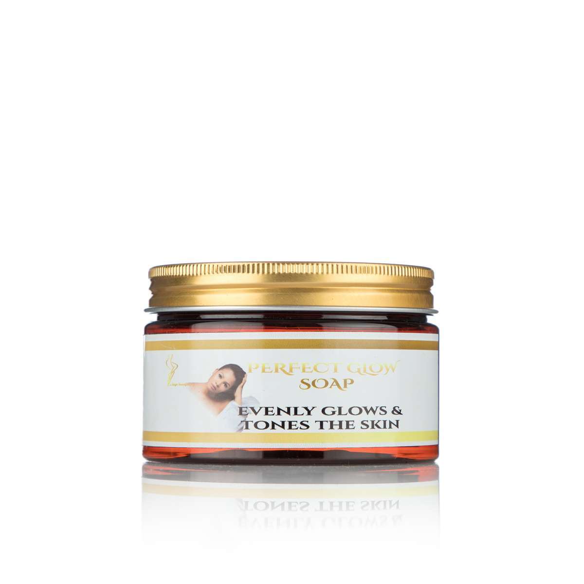 Perfect Glow Soap