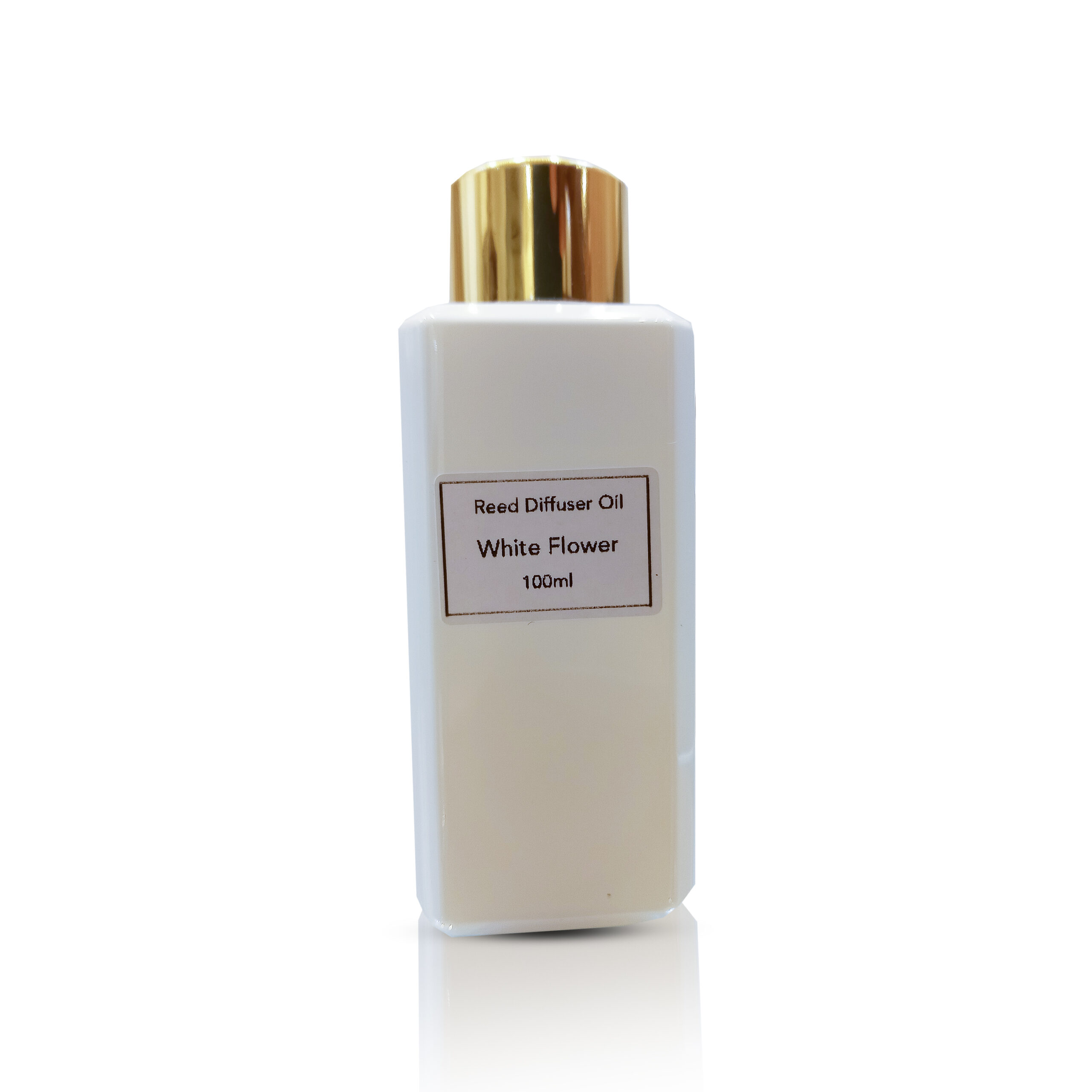 Reed Diffuser Oil