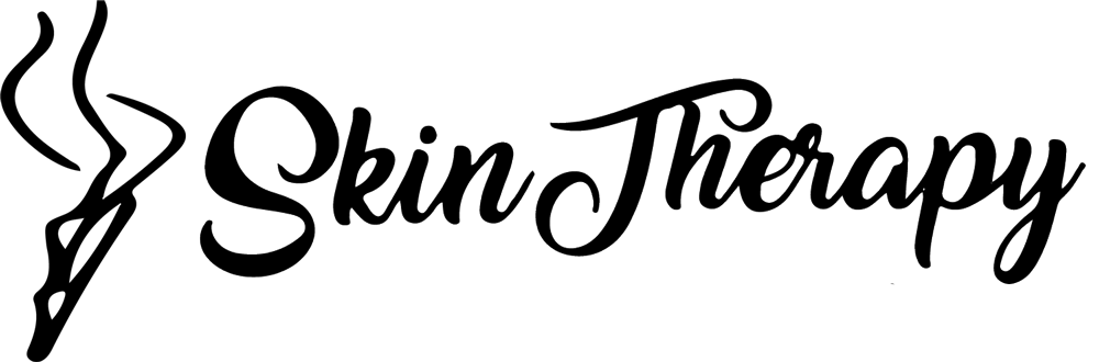 Skin therapy Beauty & Spa