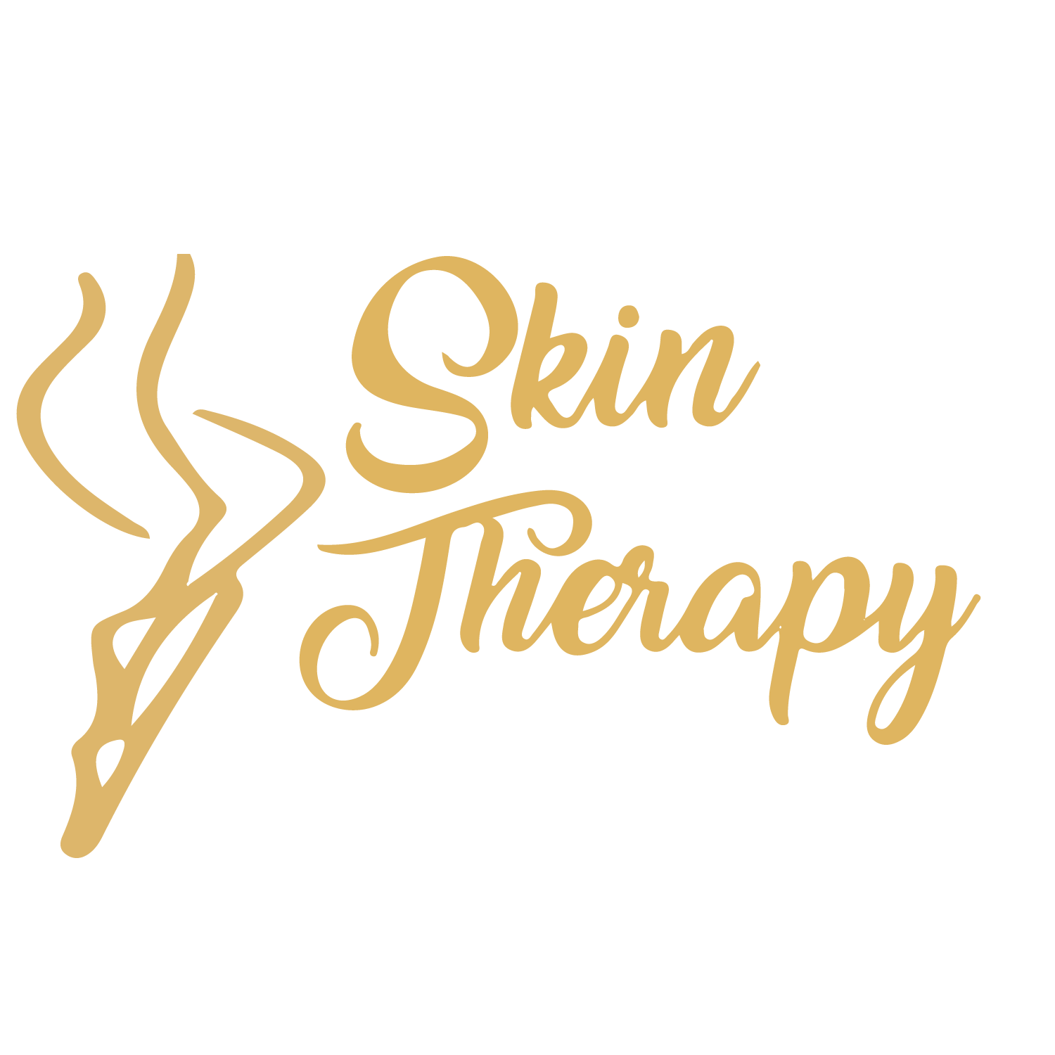 Skin therapy Beauty & Spa
