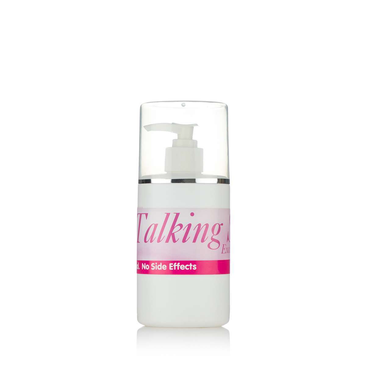 Talking Skin Exclusive Cream