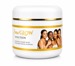 day golden glow