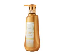 Exclusive Lotion
