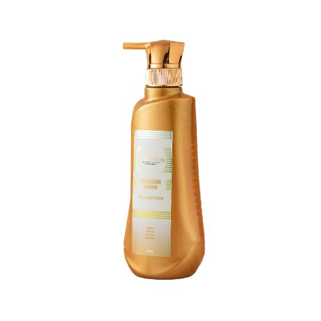 exclusive-lotion (1)